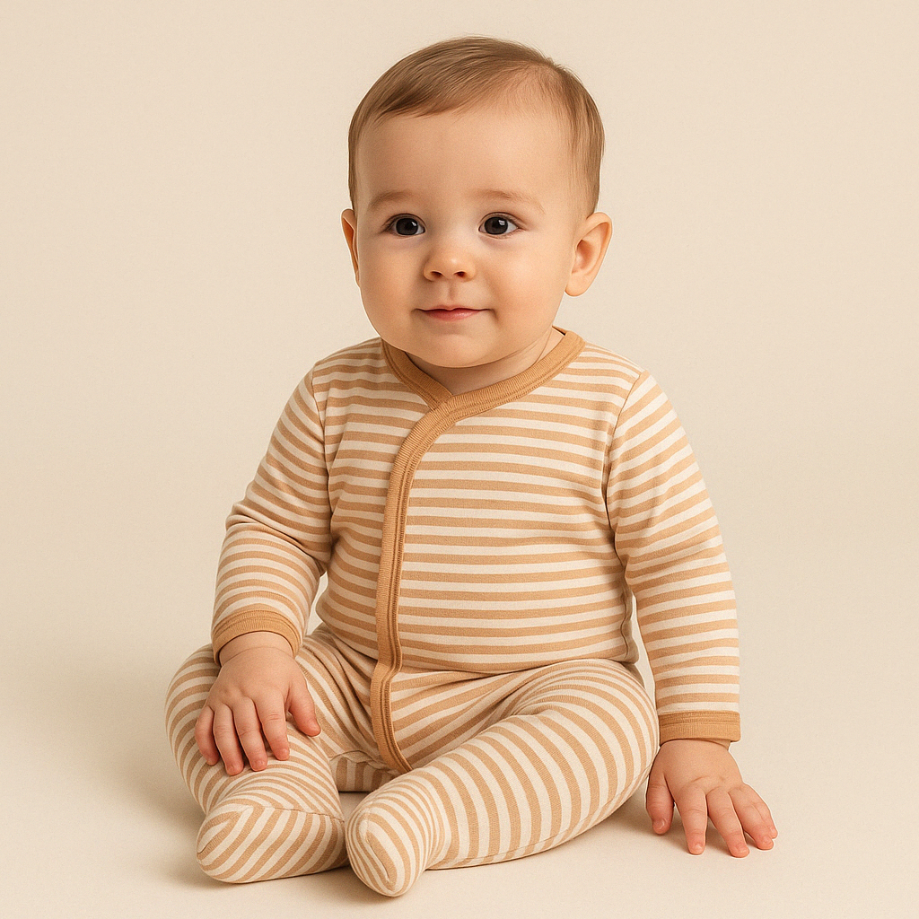 Conjunto 3 Peças Macacões Infantil Feminino