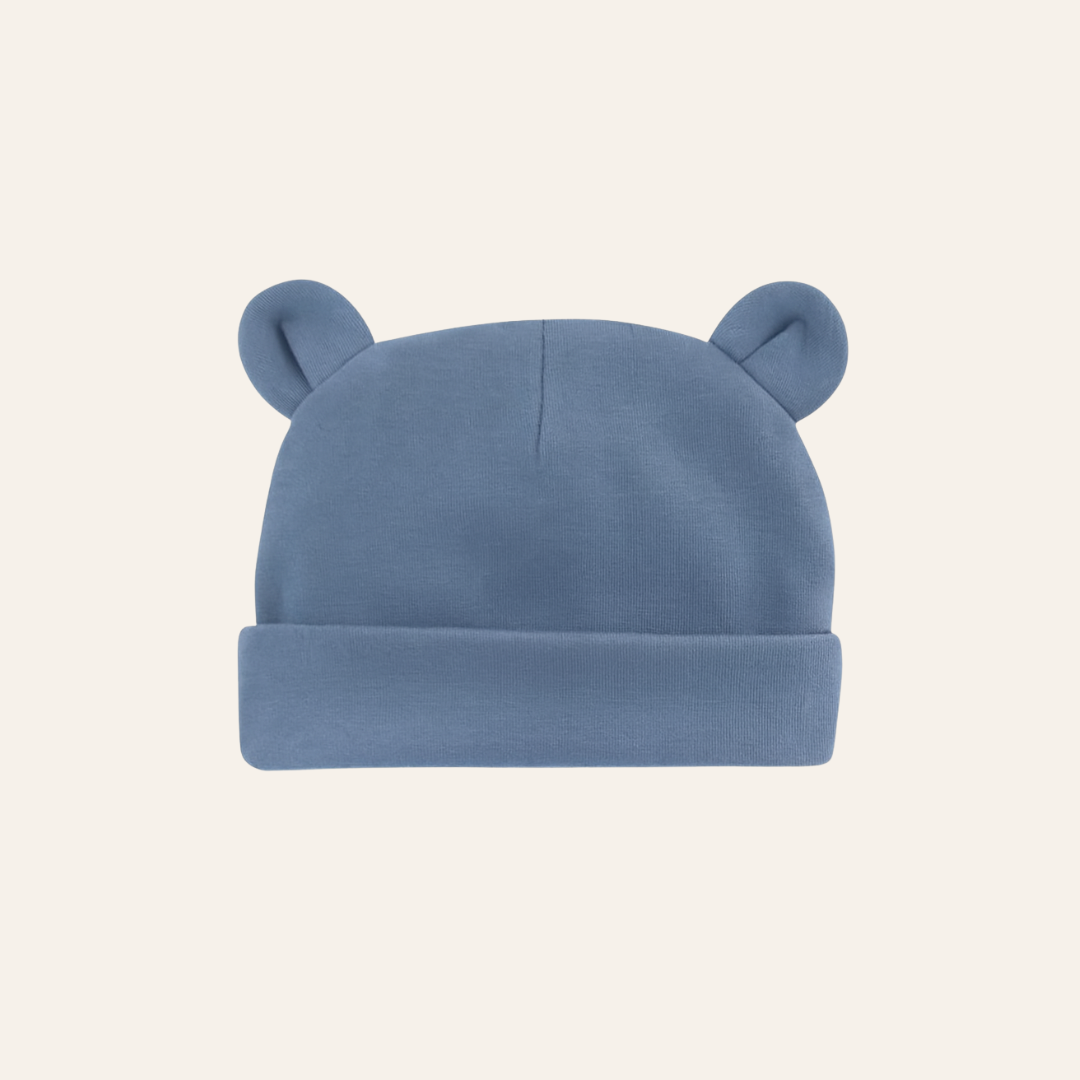 Casaco Infantil de Pelúcia + BRINDE