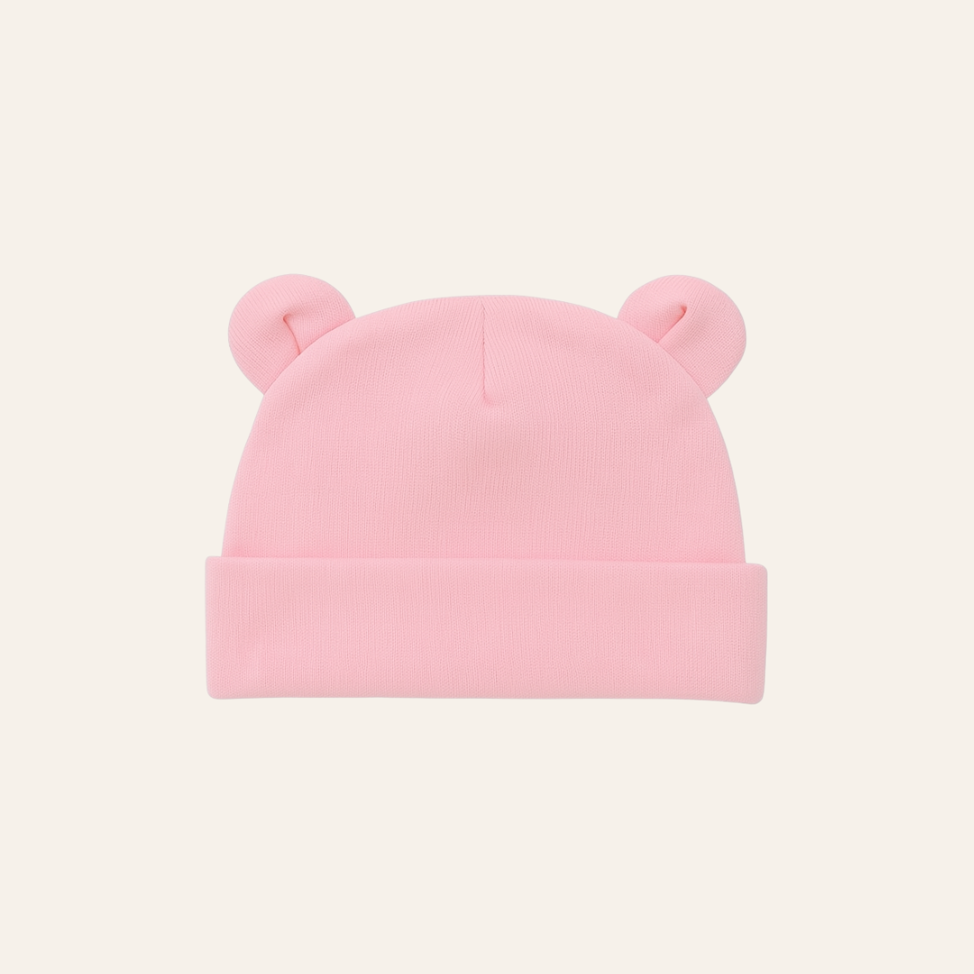 Casaco Infantil de Pelúcia + BRINDE